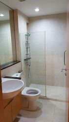 The Waterina (D14), Apartment #603685711